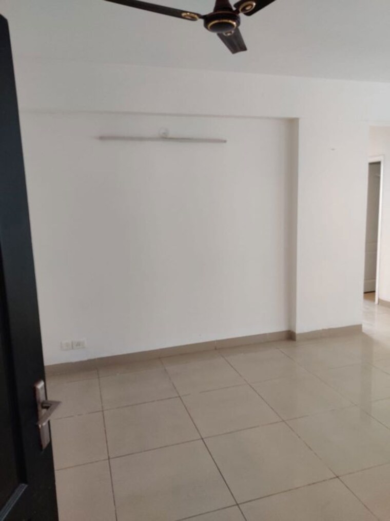 Room, stellar-mi-citihomes 2 Bedroom 1164 Sq.Ft. Apartment In Omicron Iii Greater Noida Greater Noida 10681654