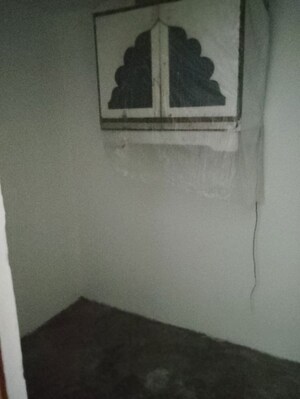 Room in 2 BHK Villa at Saapsa Kalp City Phase II, Kanpur Road – for Rent