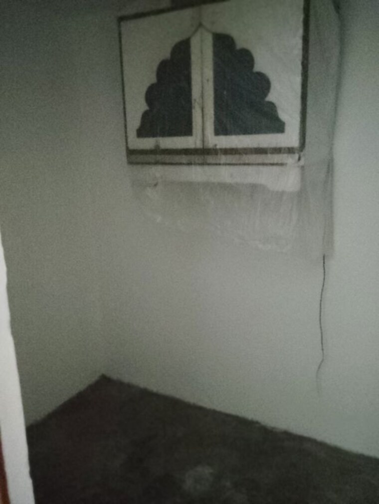 Room, saapsa-kalp-city-phase-ii 2 Bedroom 1600 Sq.Ft. Villa In Kanpur Road Lucknow 10681706
