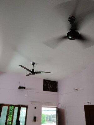Furnished Amenities in 2 BHK Villa at Saapsa Kalp City Phase II, Kanpur Road – for Rent