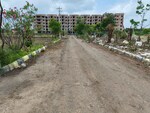 4 BHK +  2764 Sq.Ft. Villa in Muthangi