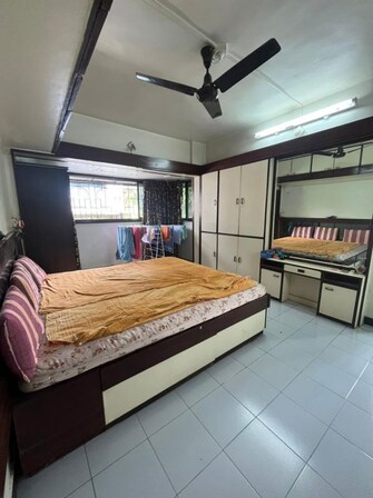2 BHK +Apartment For Rent in Tejashree CHS Bhusari Colony in Bhusari Colony, Pune