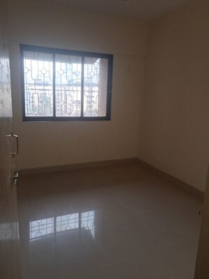 2 BHK Apartment For Rent in Dhokali