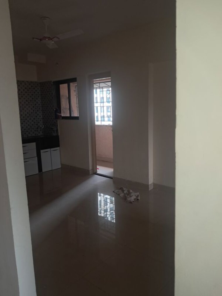 undefined, dhokali 2 Bedroom 750 Sq.Ft. Apartment In Dhokali Thane 10681716