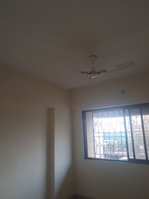 Room in 2 BHK Apartment at Dhokali – for Rent
