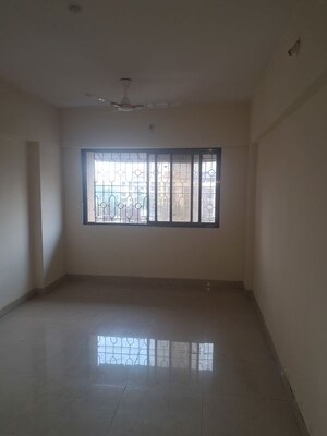 Room in 2 BHK Apartment at Dhokali – for Rent