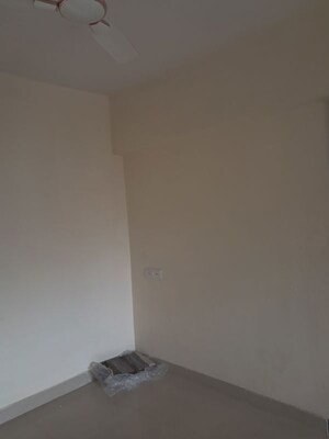 Furnished Amenities in 2 BHK Apartment at Dhokali – for Rent