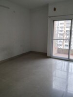 2 BHK +  1100 Sq.Ft. Apartment in Sargam Apartment