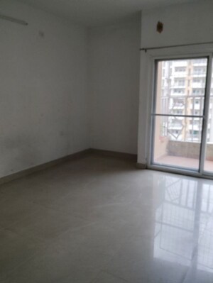 2 BHK Apartment For Rent in Sargam Apartment, Jankipuram