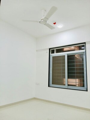 Room in 2 BHK Apartment at Costa Rica, Wakad – for Rent