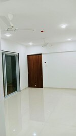 2 BHK 1071 Sq.Ft. Apartment in Costa Rica