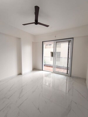 1 BHK Apartment For Rent in Karve Putala, Kothrud
