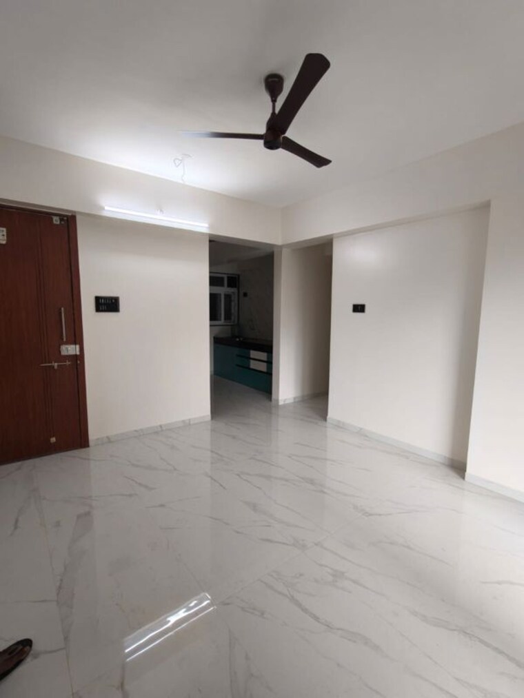 Room, karve-putala 1 Bedroom 610 Sq.Ft. Apartment In Kothrud Pune 10681738