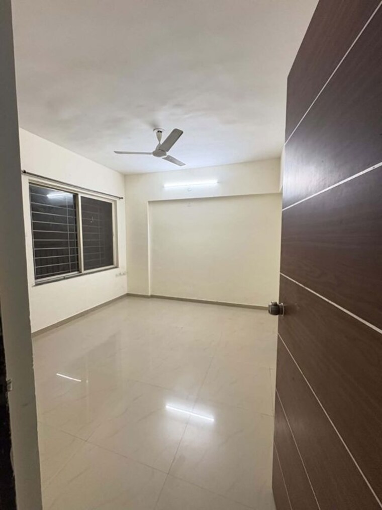 Bathroom, pristine-prolife-1 2 Bedroom 1005 Sq.Ft. Apartment In Wakad Pune 10681745
