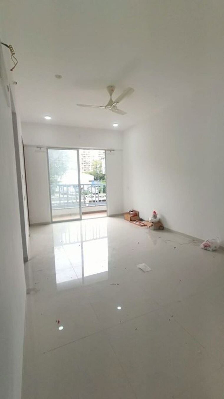 Room, pristine-prolife-2 2 Bedroom 1005 Sq.Ft. Apartment In Wakad Pune 10681751