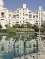 5 BHK +  2700 Sq.Ft. Villa in Clover Highlands