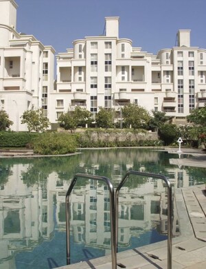 5 BHK Villa For Sale in Clover Highlands, Kondhwa