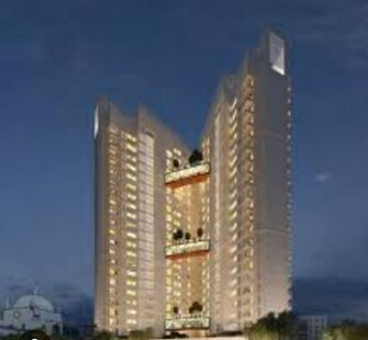 3.5 BHK +Apartment For Sale in B&B Opulent Spire in Jayanagar, Bangalore