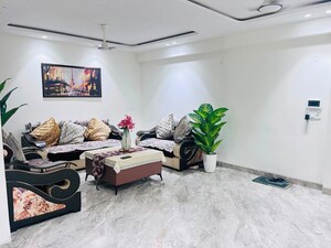 3 BHK Builder Floor For Sale in Gwal Pahari
