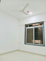 2 BHK 1005 Sq.Ft. Apartment in Pristine Prolife 2