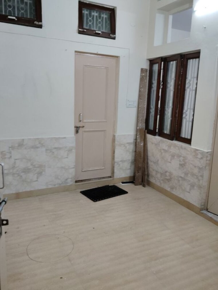 Room, nandini-apartments-vikas-nagar 2 Bedroom 1650 Sq.Ft. Villa In Vikas Nagar Lucknow 10681759