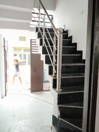 2 BHK +Villa For Rent in Nandini Apartments Vikas Nagar in Vikas Nagar, Lucknow