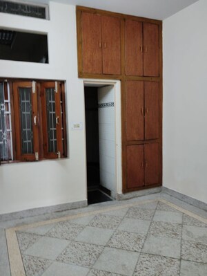 Room in 2 BHK Villa at Nandini Apartments Vikas Nagar, Vikas Nagar – for Rent