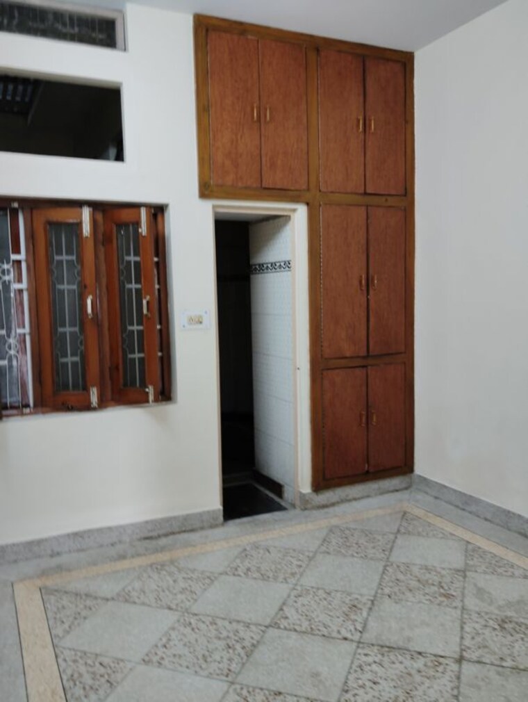 Room, nandini-apartments-vikas-nagar 2 Bedroom 1650 Sq.Ft. Villa In Vikas Nagar Lucknow 10681759