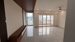 3 BHK +  2350 Sq.Ft. Apartment in EIPL Corner Stone