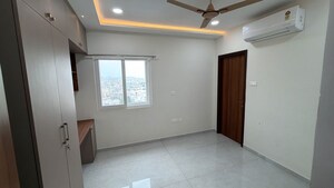 Room in 3 BHK Apartment at EIPL Corner Stone, Gandipet – for Rent