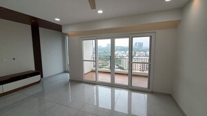 Room in 3 BHK Apartment at EIPL Corner Stone, Gandipet – for Rent