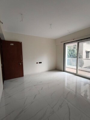 Room in 1 BHK Apartment at Karve Putala, Kothrud – for Rent