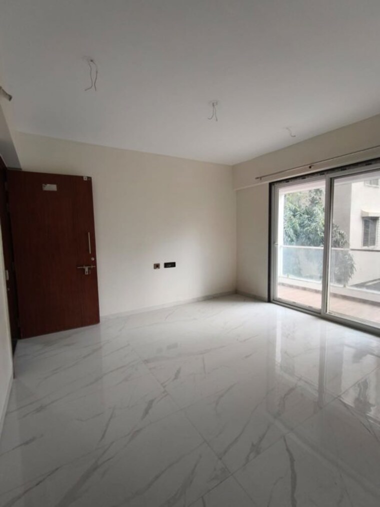 Room, karve-putala 1 Bedroom 660 Sq.Ft. Apartment In Kothrud Pune 10681756