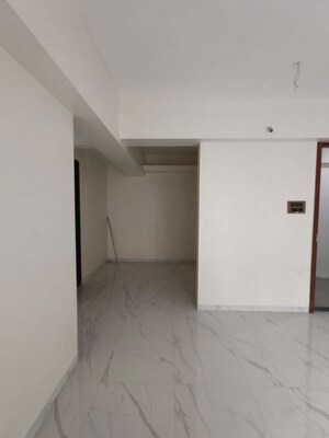 Room in 1 BHK Apartment at Karve Putala, Kothrud – for Rent