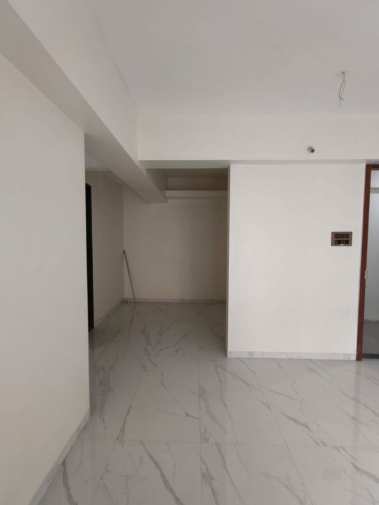 Room, karve-putala 1 Bedroom 660 Sq.Ft. Apartment In Kothrud Pune 10681756