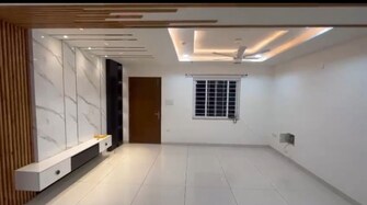 3 BHK +  1790 Sq.Ft. Apartment in Aparna Sarovar Zenith