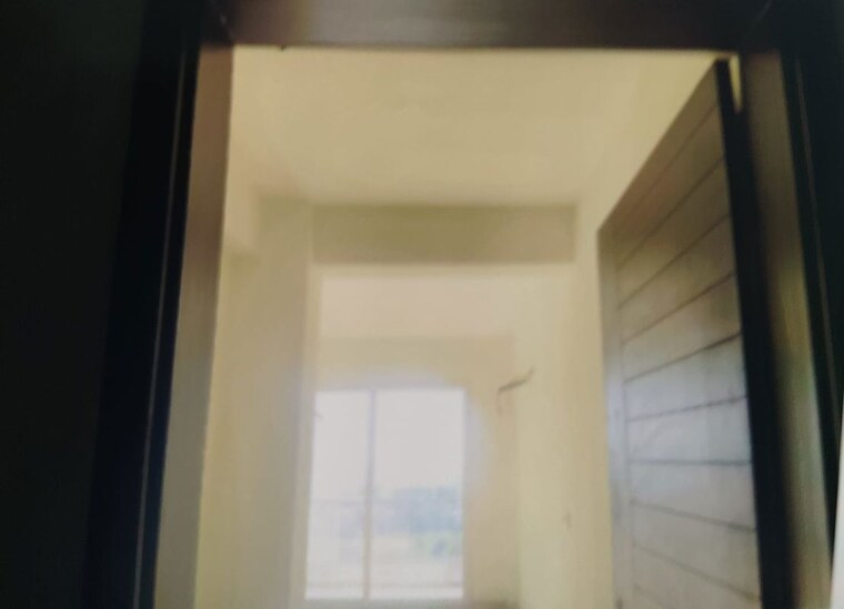 Bedroom, artique-uptown-skylla 3 Bedroom 1505 Sq.Ft. Apartment In International Airport Road Zirakpur 10681773