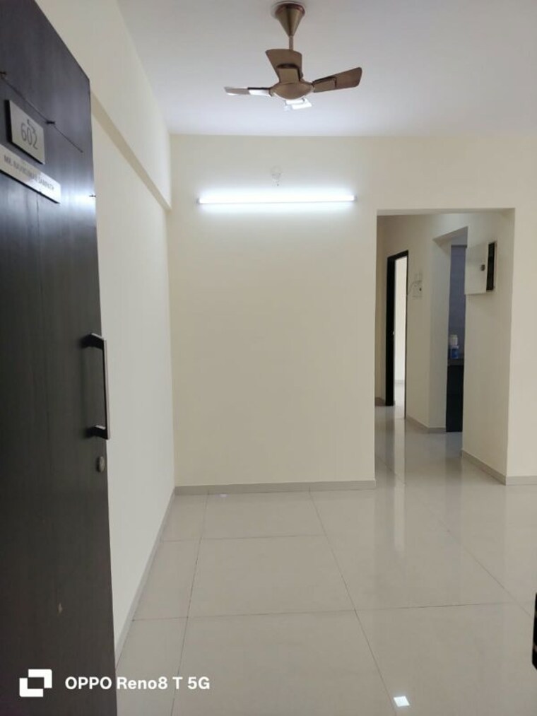 undefined, godrej-central 2 Bedroom 737 Sq.Ft. Apartment In Chembur Mumbai 10681775
