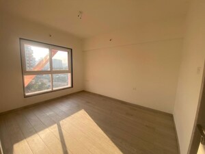 Room in 3 BHK Apartment at Unique K Shire, Punawale – for Rent