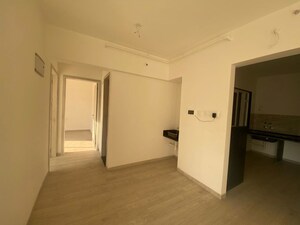 Room in 3 BHK Apartment at Unique K Shire, Punawale – for Rent