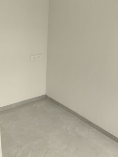 1 BHK +Apartment For Rent in Nagori Sai Vatika