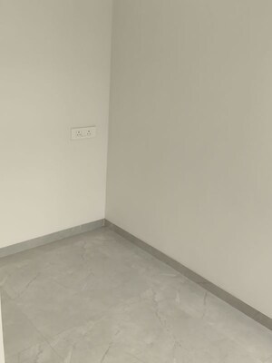 1 BHK Apartment For Rent in Nagori Sai Vatika, Dhanori