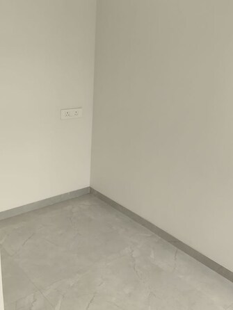 1 BHK +Apartment For Rent in Nagori Sai Vatika in Dhanori, Pune