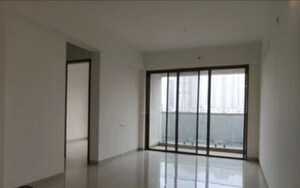 Room in 4 BHK Villa at Dorabjee Paradise – for Sale