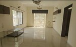 4 BHK +  2300 Sq.Ft. Villa in Dorabjee Paradise
