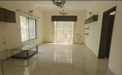 4 BHK +Villa For Sale in Dorabjee Paradise