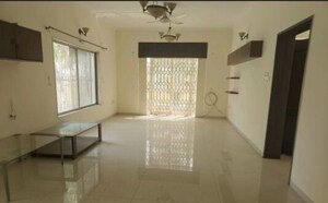 4 BHK Villa For Sale in Dorabjee Paradise