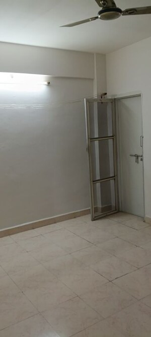 3 BHK Apartment For Rent in CGEWHO Kendriya Vihar Chennai, Avadi
