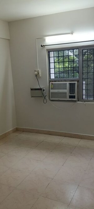 Bedroom in 3 BHK Apartment at CGEWHO Kendriya Vihar Chennai, Avadi – for Rent