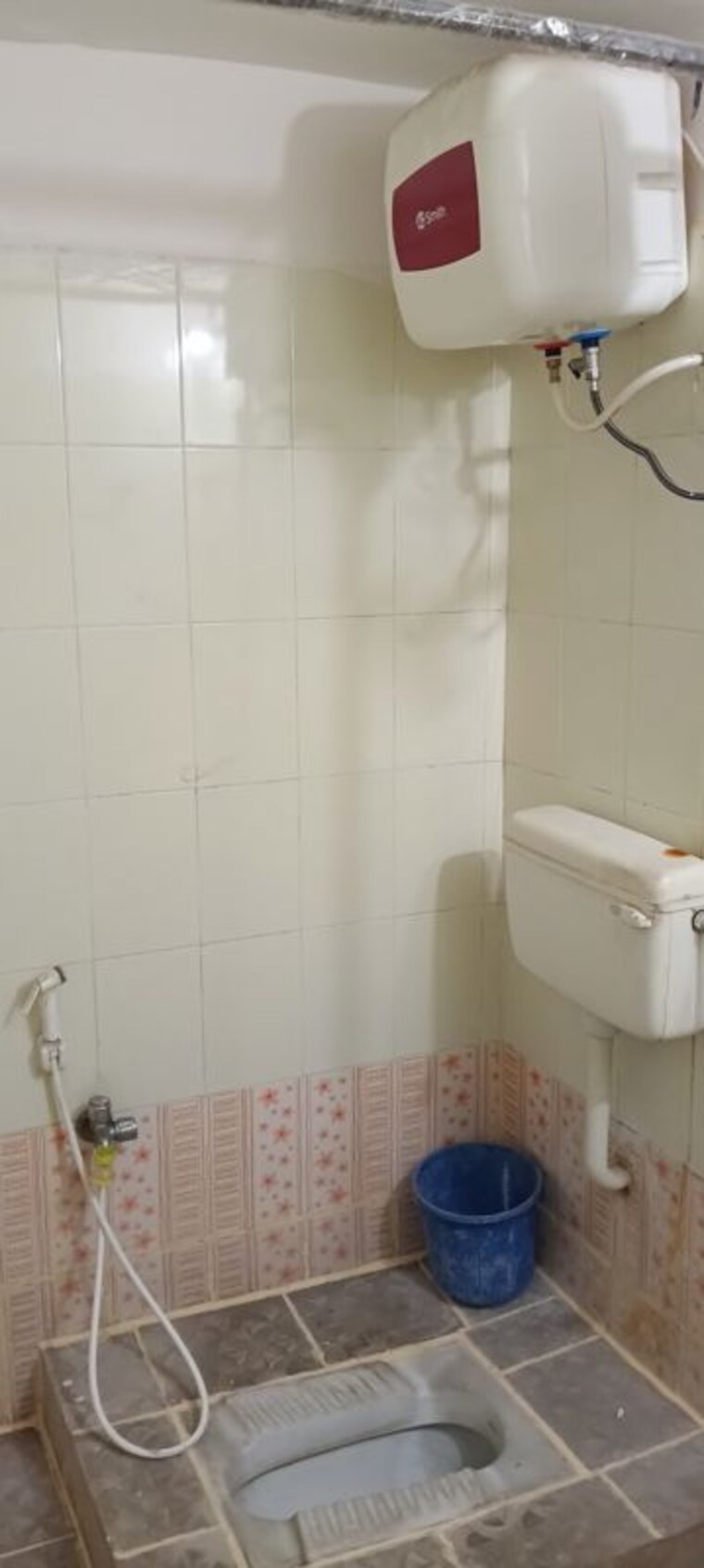 Bathroom, cgewho-kendriya-vihar-chennai 3 Bedroom 1353 Sq.Ft. Apartment In Avadi Chennai 10656854